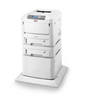 Oki ES3032a4cdtn (01229101) Oki ES3032a4cdtn (01229101)